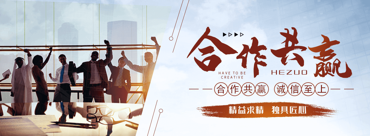 长岭溪流缸什么牌子质量好