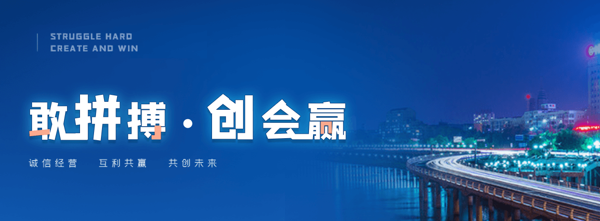 长岭龙鱼缸哪个牌子质量靠谱
